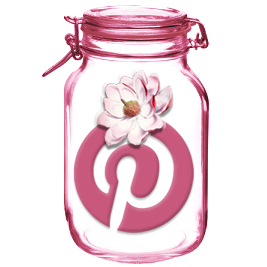 Pinterest