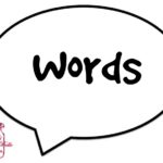 The Words